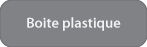 Boite plastique 
