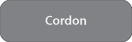 cordon usb