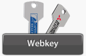 Webkey publicitaires