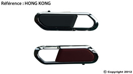 clé usb personnalisable hongkong