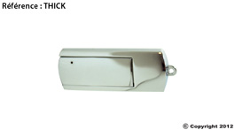 clé usb publicitaire prestige thick